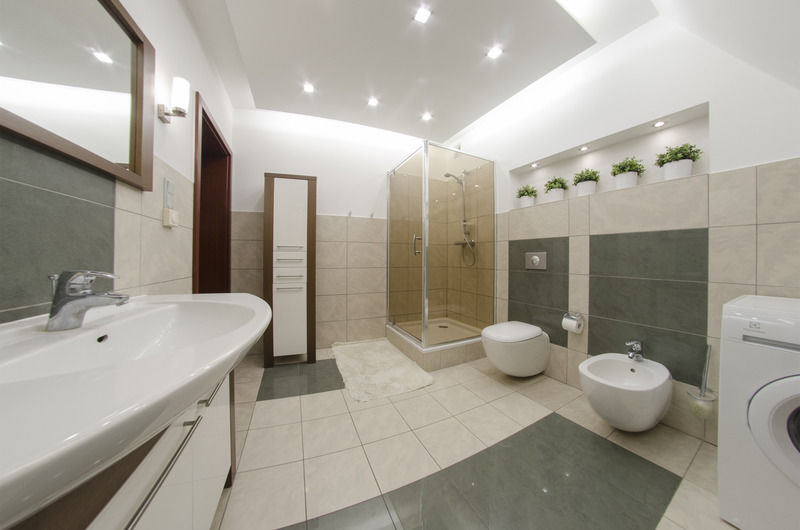 Dom & House Apartments Monte Cassino - Haffnera Sopot Buitenkant foto